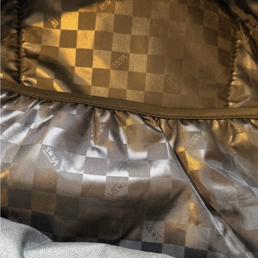 Vans Backpack Bundle - Picture 6 of 8